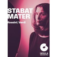 Stabat mater