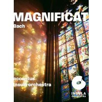 Magnificat