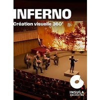 Inferno