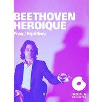 Beethoven heroique