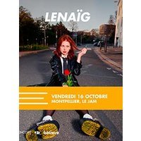 Lenaig