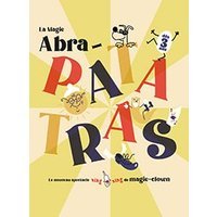 Abra-patatras