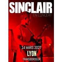 Sinclair