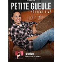 Petite gueule
