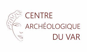 Conférence: L'oppidum de la Courtine à Ollioules