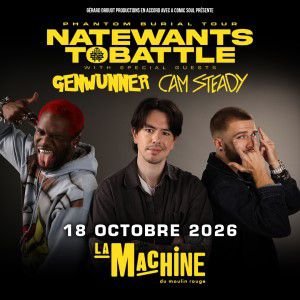 NATEWANTSTOBATTLE