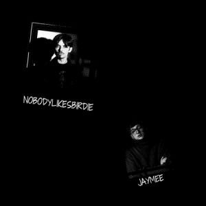 NOBODYLIKESBIRDIE / JAYMEE