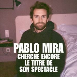 PABLO MIRA