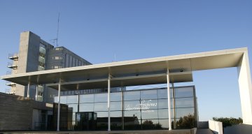 À la découverte des archives départementales des Deux-Sèvres