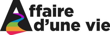Séances Hebdomadaire de Sophrologie
