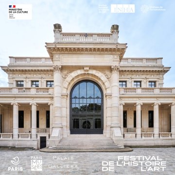 Avant-première au Palais Galliera : autour de la mode du XVIIIème siècle