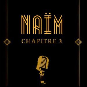 NAIM - CHAPITRE 3