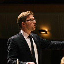 Bach au Cinéma