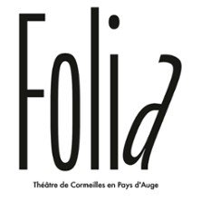 Folia