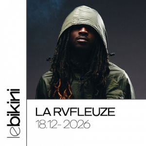 LA RVFLEUZE