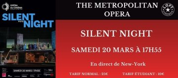 Silent Night