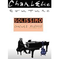 Charlelie couture - solo
