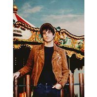 Gauvin sers