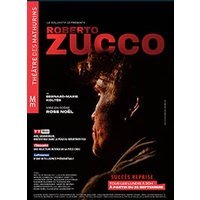 Roberto zucco