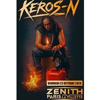 Keros-n