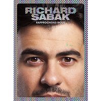 Richard sabak