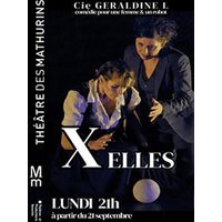 X elles