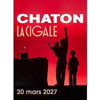 Chaton