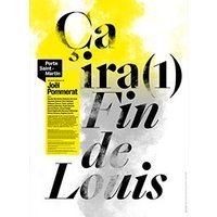 Ça ira (1) fin de louis