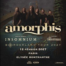 Amorphis