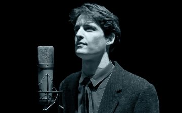 Antoine Dessane & The Jive Messengers