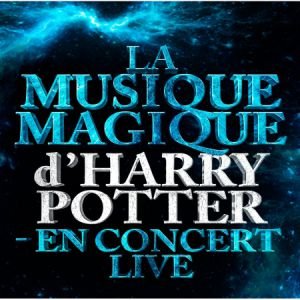 The Magical Music of Harry Potter