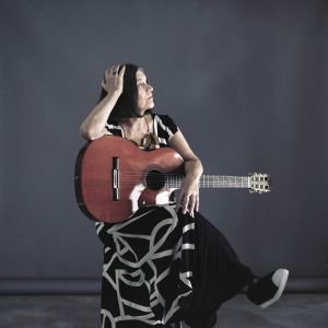 JOYCE MORENO