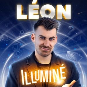 LEON