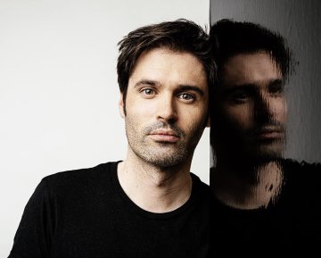 Conservatoire x Paul Lay [Annulé]