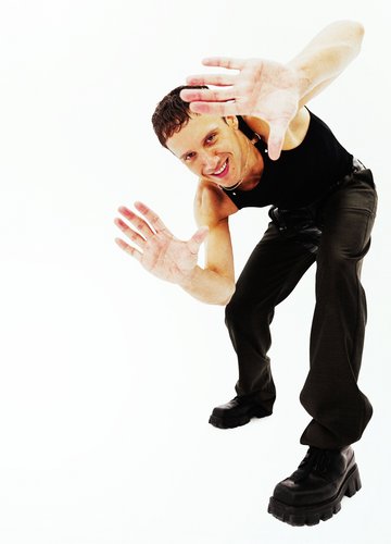 Edis