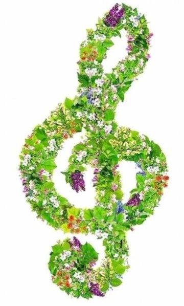 Concert de Printemps