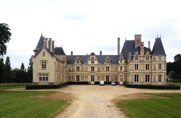 Jeunes et Patrimoine de proximité