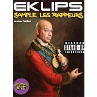 Eklips