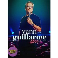 Yann guillarme