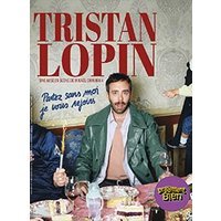 Tristan lopin