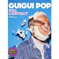 Guigui pop
