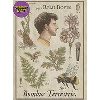 Remi boyes
