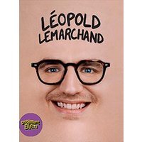 Leopold lemarchand