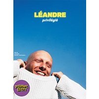 Leandre