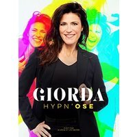 Giorda - hypn ose