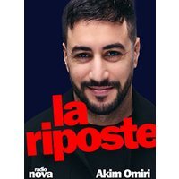 Akim omiri