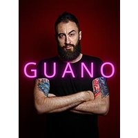 Guano