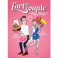 L'art du couple