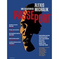 Passeport