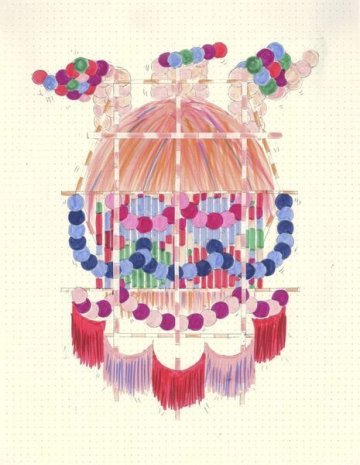 Exposition « Animer Animal » - Pinaffo & Pluvinage
